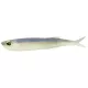 Sakura Xprat Fish 75 Hasu 7,5cm 2gr Plastični mamac 8db
