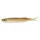 Sakura Xprat Fish 90 Arkansas Shiner 9cm 4,2gr Plastični Mamac 6kom