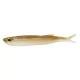 Sakura Xprat Fish 90 Arkansas Shiner 9cm 4,2gr Plastični Mamac 6kom