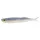 Sakura Xprat Fish 90 Pro Blue 9cm 4,2gr Plastični Mamac 6kom