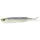 Sakura Xprat Fish 90 Alewife 9cm 4,2gr Plastični Mamac 6kom