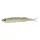 Sakura Xprat Fish 90 Silver Phantom 9cm 4,2gr Plastični Mamac 6kom