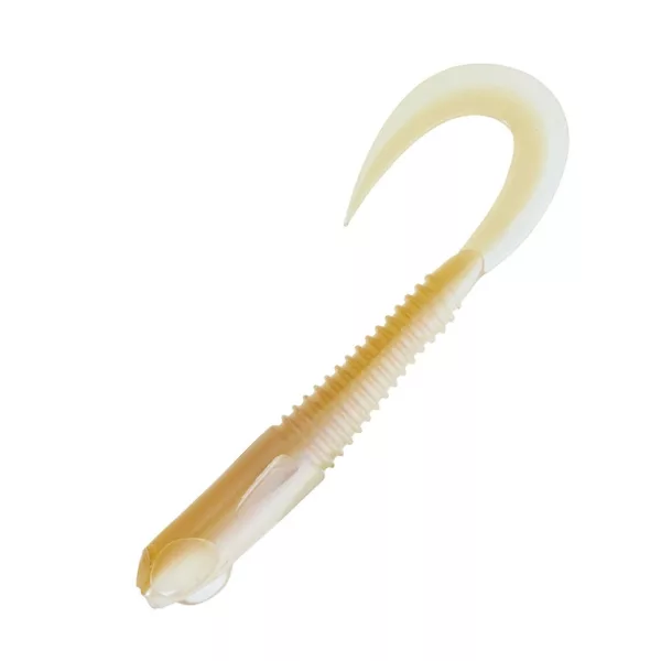 Sakura Gooby Curl 100 Wakasagi 10,0cm 8,2gr Plastična Varalica