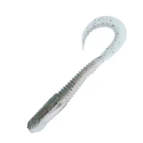 Sakura Gooby Curl 100 Roach 10,0cm 8,2gr Plastična Varalica