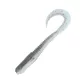 Sakura Gooby Curl 100 Roach 10,0cm 8,2gr Plastična Varalica