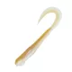 Sakura Gooby Curl 125 Wakasagi 12,5cm 16,0gr Plastična Varalica