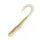 Sakura Gooby Curl 75 Wakasagi 7,5cm 3,5gr Plastična Varalica