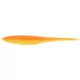 Sakura Tailwink 155 UV Orange Shiner 15,5cm 13,7gr Plastična Varalica 4kom