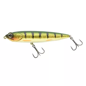 Sakura Glasstik 100 F Grgeč 10cm 14gr Stickbait Vobler