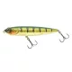 Sakura Glasstik 100 F Grgeč 10cm 14gr Stickbait Vobler