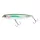 Sakura Glasstik 100 F Limpid Secret 10cm 14gr Stickbait Wobbler