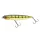 Sakura Glasstik 86 F Perch 8,6cm 9,3gr Stickbait Vobler