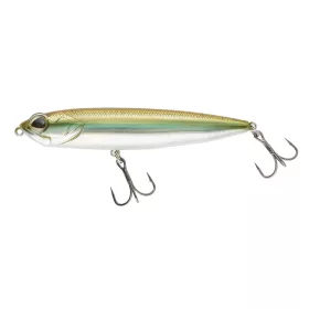 Sakura Glasstik 86 F Iberia 8,6cm 9,3gr Stickbait Vobler