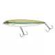 Sakura Glasstik 86 F Iberia 8,6cm 9,3gr Stickbait Vobler
