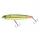 Sakura Glasstik 86 F Golden Pike 8,6cm 9,3gr Stickbait Vobler