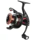 Sakura Ginaka 4007 Fd spinning rola / rola