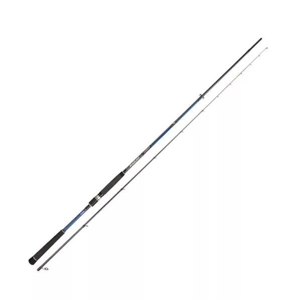 Sakura - SHÜKAN SPINNING - SHS 902 MT TENYA SPECIAL - 9 (2,70 m) 10-90g Max - Štap za spinning - Spinning