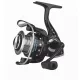 Sakura Silver Sniper Spinning 4004 FD Varaličarska rola s prednjom kočnicom