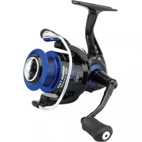   Sakura Salt Sniper Spinning 2004 FD 2000 Spinning rola s prednjom kočnicom