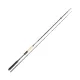 Sakura IONIZER LONG RANGE SPIN INSL 712 Spinning 216cm 15-50gr - Spinning - MH - 1 štap za varaličarenje