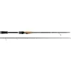 Sakura IONIZER LONG RANGE SPIN INSL 782 Spinning 233cm 20-85gr - Spinning - H - 2 štapa za varaličarenje