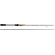 Sakura IONIZER LONG RANGE SPIN INSL 782 Spinning 233cm 20-85gr - Spinning - H - 2 štapa za varaličarenje