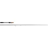 Sakura IONIZER LONG RANGE SPIN INSL 782 Spinning 233cm 20-85gr - Spinning - H - 2 štapa za varaličarenje