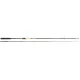 Sakura IONIZER LONG RANGE SPIN INSL 962 Spinning 290cm 15-65gr - Spinning - H - 2 štapa za varaličarenje