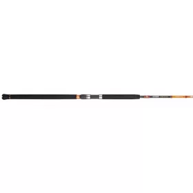   Sakura - MITSIO TUNA 30.50 - 710 (2,38 m) - 30/50 LB (PE 2.5-3) - 20-100 g - Štap za spinning - Spinning