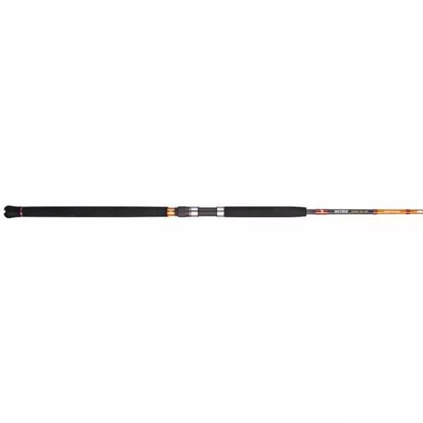Sakura - MITSIO TUNA 30.50 - 710 (2,38 m) - 30/50 LB (PE 2.5-3) - 20-100 g - Štap za spinning - Spinning
