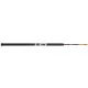 Sakura - MITSIO TUNA 30.50 - 710 (2,38 m) - 30/50 LB (PE 2.5-3) - 20-100 g - Štap za spinning - Spinning