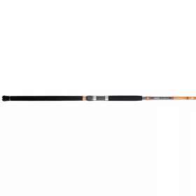   Sakura - MITSIO GT STICK 80 - 8 (2,44 m) - 80/90 LB (PE 6-8) - 100-200 g - Štap za spinning - Spinning