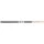 Sakura - MITSIO GT STICK 80 - 8 (2,44 m) - 80/90 LB (PE 6-8) - 100-200 g - Štap za spinning - Spinning