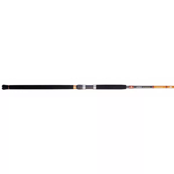 Sakura - MITSIO GT STICK 80 - 8 (2,44 m) - 80/90 LB (PE 6-8) - 100-200 g - Štap za spinning - Spinning