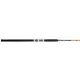 Sakura - MITSIO GT STICK 80 - 8 (2,44 m) - 80/90 LB (PE 6-8) - 100-200 g - Štap za spinning - Spinning