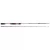 Sakura Rebird Spinning RDS 662 1,98m 7-30gr 2-dijelni Spin štap