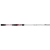 Sakura Rebird Spinning RDS 662 1,98m 7-30gr 2-dijelni Spin štap