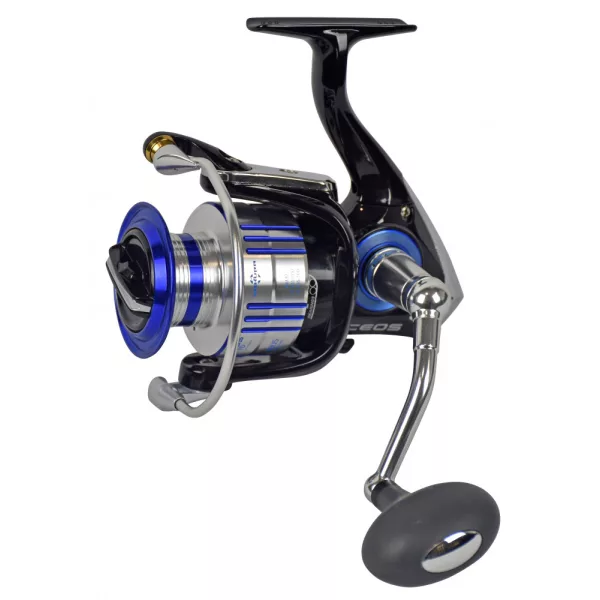 Sakura Ceos FD 6005 Spinning rola