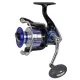 Sakura Ceos FD 6005 Spinning rola
