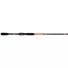   Sakura - SPECIZ SPINNING 2.0 SPES 562 ML - 56 (1,68 m) - 3-10,5 g - FLOAT TUBE GAME - Štap za spinning - Spinning