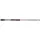Sakura - SPECIZ SPINNING 2.0 SPES 562 ML - 56 (1,68 m) - 3-10,5 g - FLOAT TUBE GAME - Štap za spinning - Spinning