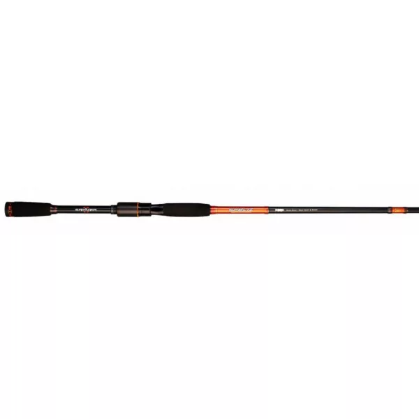 Sakura - SPECIZ SPINNING 2.0 SPES 562 ML - 56 (1,68 m) - 3-10,5 g - FLOAT TUBE GAME - Štap za spinning - Spinning