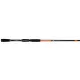 Sakura - SPECIZ SPINNING 2.0 SPES 562 ML - 56 (1,68 m) - 3-10,5 g - FLOAT TUBE GAME - Štap za spinning - Spinning