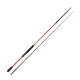 Sakura SPECIZ SPINNING SPES 702 ZANDER GAME Spinning 213cm 5-21gr - Spinning - M - 2 Štap za varaličarenje