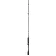 Sakura - SALT SNIPER SPINNING SALSS 702 MH - 7 (2,13 m) - 10-35 g - SOFTBAITS SPECIAL - Štap za spinning - Spinning