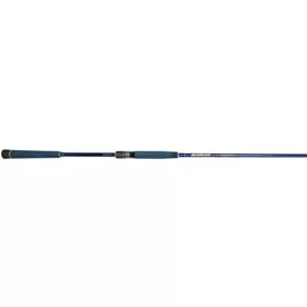   Sakura Shükan Spin Shus 802 M EGI 2,44m 7-28gr 2-dijelni štap za spinning