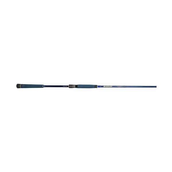 Sakura Shükan Spin Shus 802 M EGI 2,44m 7-28gr 2-dijelni štap za spinning