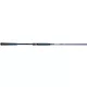 Sakura Shükan Spin Shus 802 MT Tenya Special 2,44m 20-100gr 2-dijelni štap za spinning