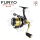 Sakura Furyo 4009 FD Spinning rola za varaličarenje