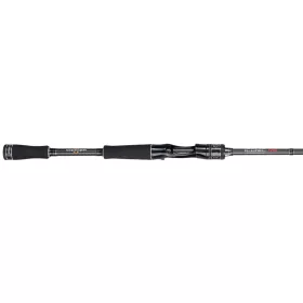   Sakura ICONIC RS Casting - The Beat - ICRSC 610 / 208cm MH - 7-28gr Štap za varaličarenje